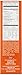 Dare Cookies, Maple Leaf Creme (Pack of 12)