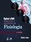 Livro Guyton & Hall Perguntas e Respostas em Fisiologia
