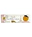Pierre Biscuiterie French Butter Cookies Variety Pack (Pack of 5)
