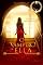 Livro O Vampiro de Ella: Saga Underwood