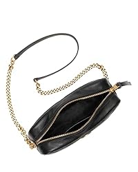 Vince Camuto KISHO-CB, Black