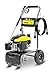 Karcher 1.107-266.0 G2700 Gas Power Pressure Washer, Performance Series, 2700 PSI, 2.5 GPM
