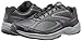 Ryka Women's Sport Walker 6 Walking Shoe
