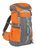 Outdoor Products Arrowhead Technical Pack, Pumpkin