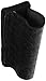 Pelican Leather Flashlight Holster