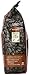 Eight O'Clock Coffee Hazelnut Whole Bean Coffee, Medium Roast, 11 Ounce (Pack of 6) - Buttery, Smooth & Nutty