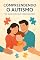 Livro Compreendendo o Autismo: Um Guia Essencial para Pais e Educadores: Desvendando o Espectro Autista: Sinais, Peculiaridades, Intervenções e Estratégias para uma Inclusão Efetiva.