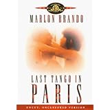 Last Tango In Paris