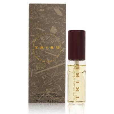 tribu perfume amazon