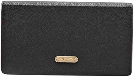 marshall stockwell no case