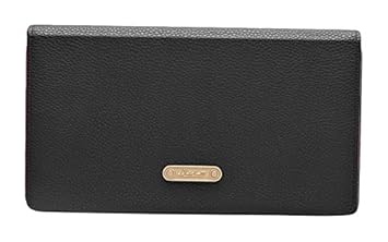 marshall stockwell speaker cover