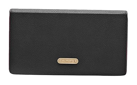 marshall stockwell flip cover