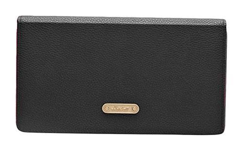 Marshall stockwell portable bluetooth speaker case, black (409145…
