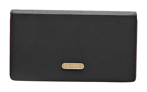 Marshall Stockwell Portable Bluetooth Speaker Case, Black