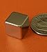 Super Space Magnetic Attractor Putty - 24k GOLD - 1 Ounce FREE MAGNET