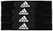 adidas Soccer Shin Guard Strap