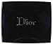 Christian Dior 5 Color Designer All in One Artistry Palette for Women, No. 008 Smoky Design, 0.15 Ounce
