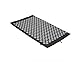 Acupressure Mat Spike Body Mat for stress, neck pain, back pain or foot pain relief