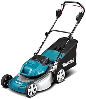 Makita DLM460Z (ohne Akku und Ladegerät)