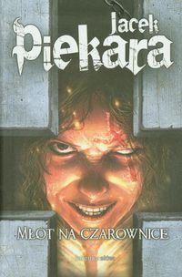 Mlot Na Czarownice (Polska wersja jezykowa)
