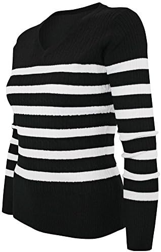 cielo sweaters amazon