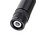 Scanner Antenna Multi-Band Flexible High Gain with BNC Connector for Hand Held Scanner Radios Analog or Digital. 100 MHz to 900 MHZ Bands - 8