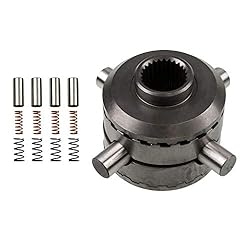 Powertrax 1530-LR Lock-Right
