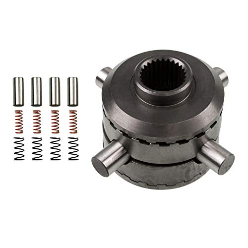 Powertrax 1530-LR Lock-Right