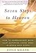 Seven Steps to Heaven: How to Communicate with Your Departed Loved Ones in Seven Easy Steps by Joyce Keller