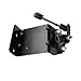 6L1Z5A967BC Rear Air Ride Height Sensor Compatible with 2006 Fo-rd Expedition/Lincoln Navigator 5.4L V8 6L1Z-5A967-BC