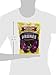 Mariani Pitted Dried Prunes - 40 Oz. Bag