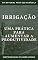 Livro IRRIGAÇÃO NA AGRICULTURA | Saiba a importância dos diferentes métodos e sistemas de irrigação na lavoura