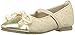 Jumping Jacks Katrina Ballet Flat