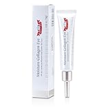 Dr.Ci:Labo Moisture Collagen Eye 0.52oz/15g