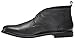 Cole Haan Men's Curtis Chukka Boot