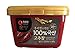 Chung Jung One Gochujang Paste, Premium Korean Red Chili Paste with 100% Korean Ingredients, 500g (1.1lb) (1 Pack)