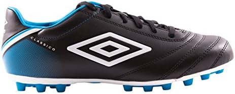 umbro classico football boots