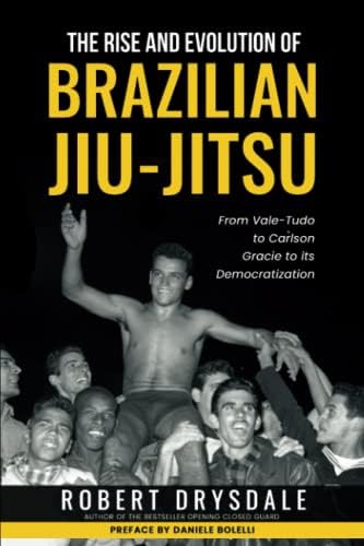Drill to Win: 12 Months to Better Brazilian Jiu-Jitsu: Galvao
