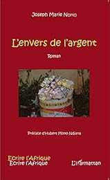 L' envers de l'argent