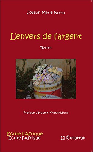 L' envers de l'argent