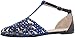Shoes 18 Womens Microsuede Gladiator Sandals Flats Shoes W/Rhinestones