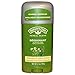 Nature's Gate Herbal Blend Chamomile and Lemon Verbena Deodorant (Pack of 2) With Cucumber Seed Extract and Lemon Myrtle Leaf Oil, 1.7 oz Each