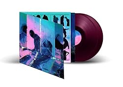 Moral Panic: The Complete Edition - Transparent