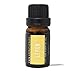 Casa Aromatherapy Lemon Essential Oil 100% Pure Therapeutic Oil