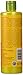Alba Botanica Body Builder Conditioner, Mango, 12 Oz