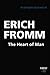 The Heart of Man: Its Genius for Good and Evil