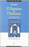 Oumma et l'Imamat (l') by 