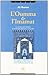 Oumma et l'Imamat (l') by 