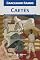 Livro Caetés