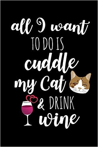 wine for your cat
